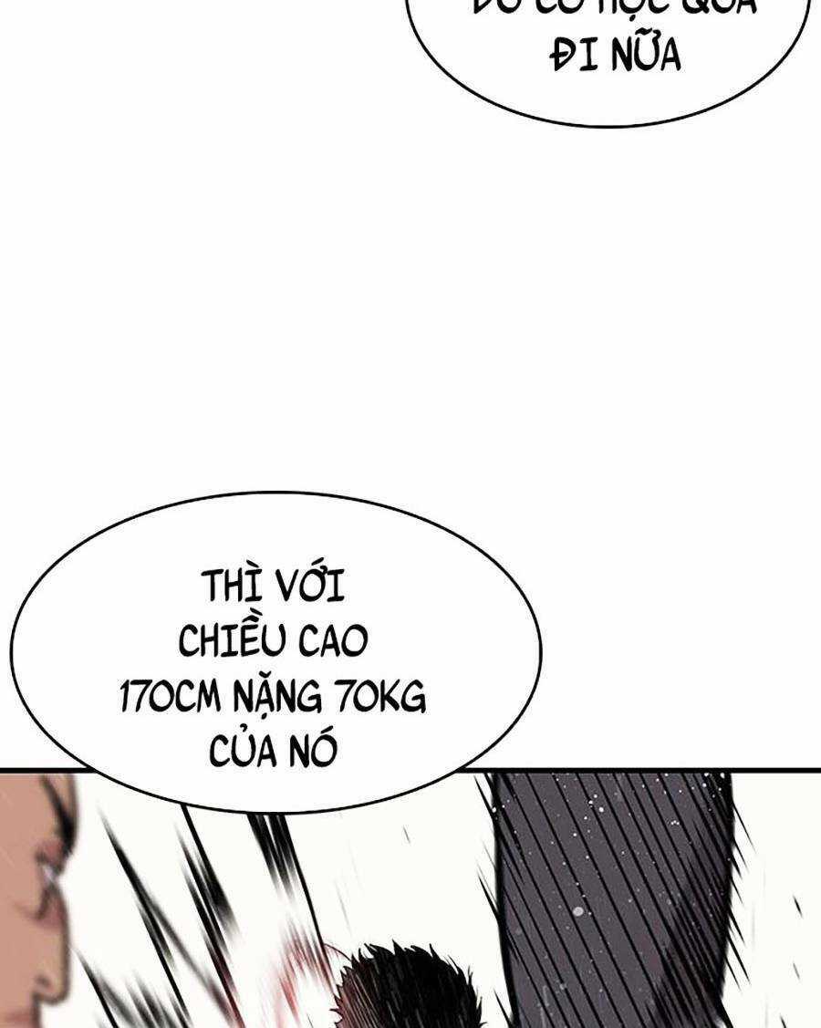 Thiện Chiến - Chapter 1 - Trang 91