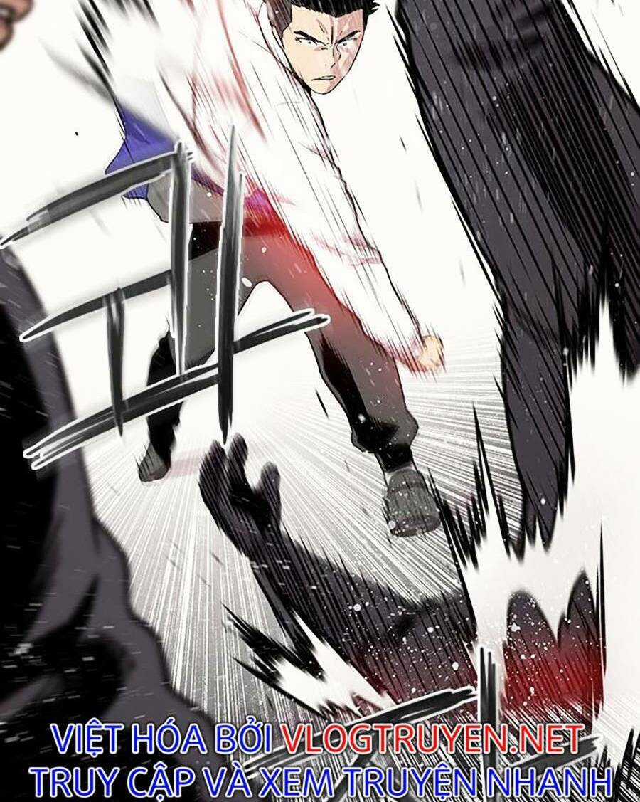 Thiện Chiến - Chapter 1 - Trang 92