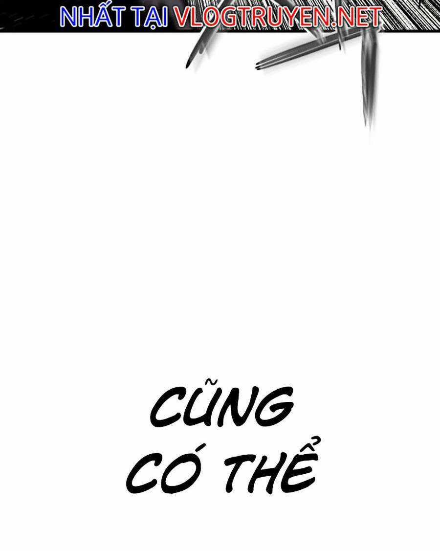 Thiện Chiến - Chapter 1 - Trang 93