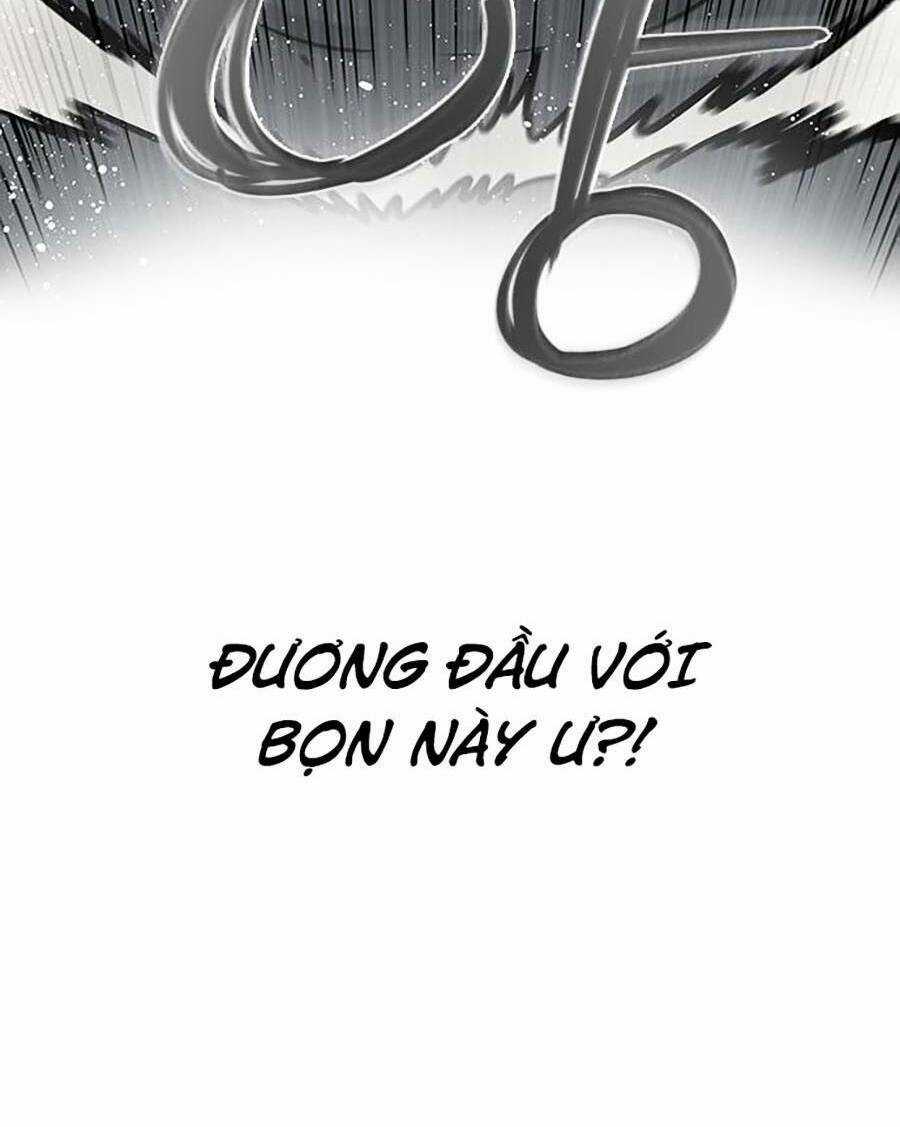 Thiện Chiến - Chapter 1 - Trang 96