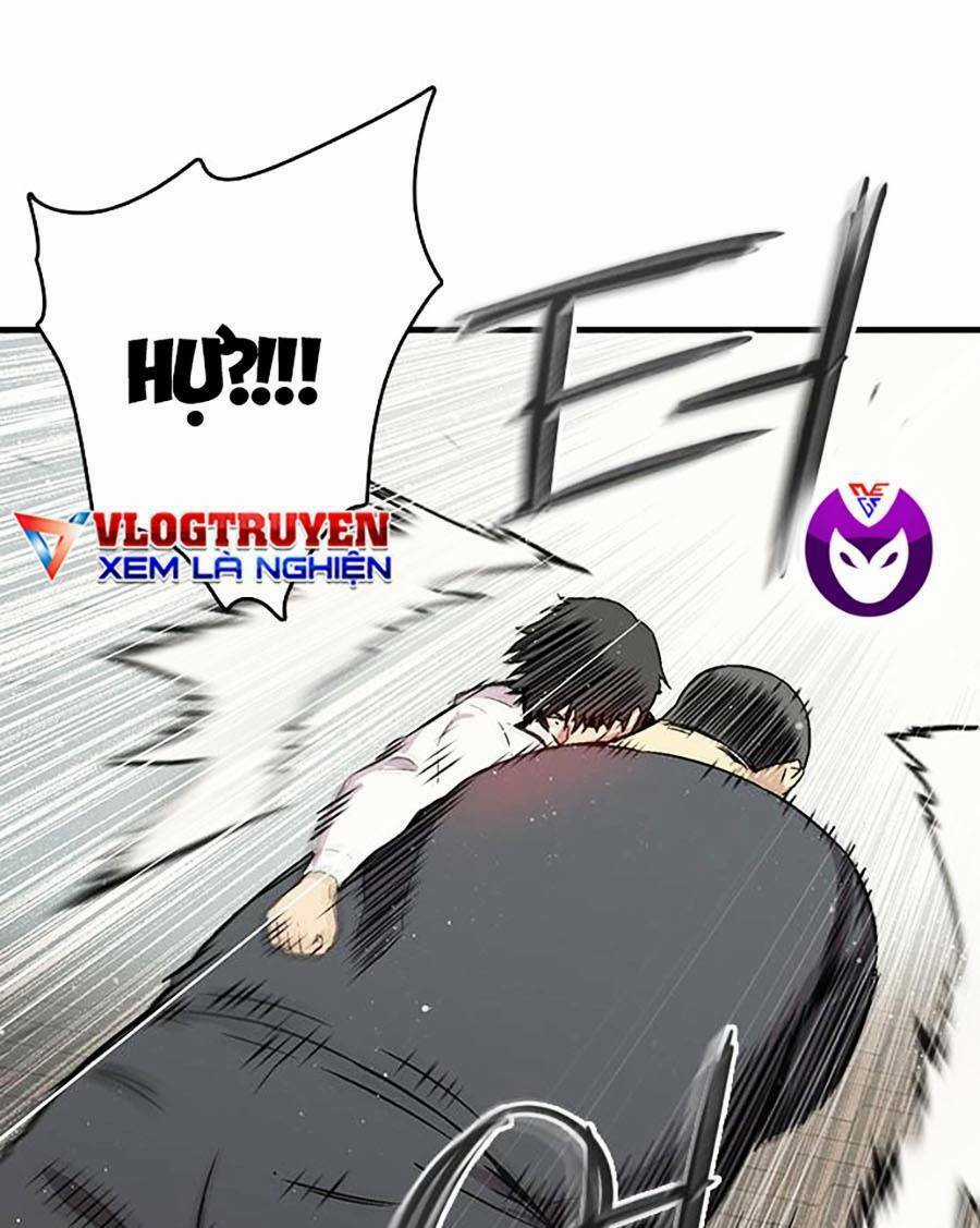Thiện Chiến - Chapter 1 - Trang 97