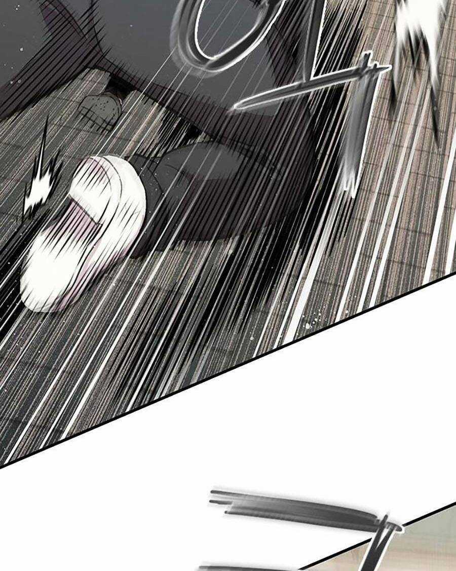 Thiện Chiến - Chapter 1 - Trang 98