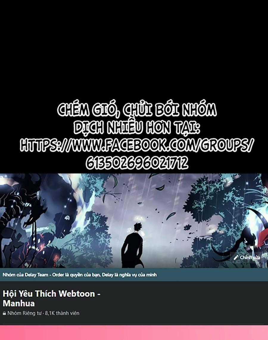 Thiện Chiến - Chapter 2 - Trang 1