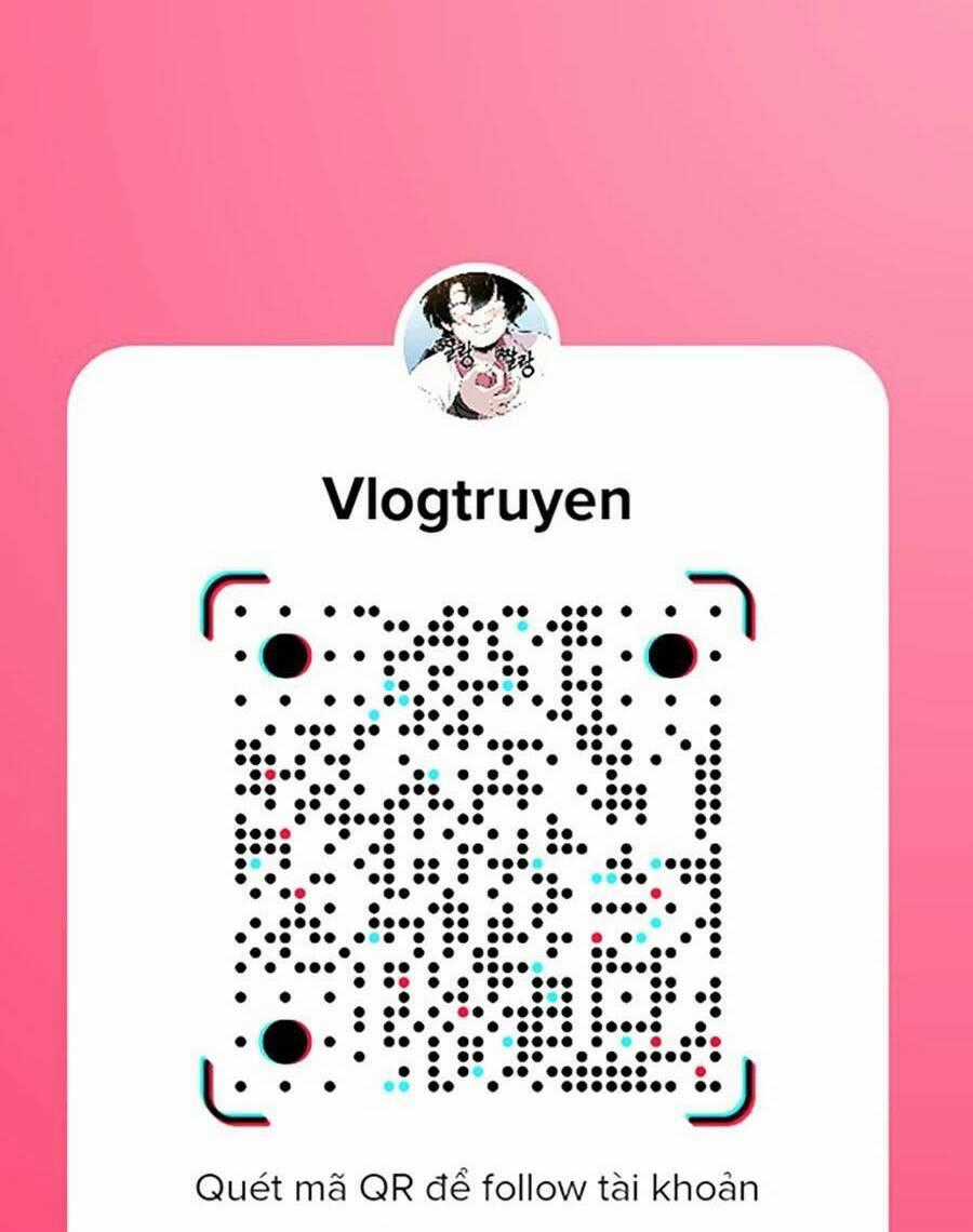 Thiện Chiến - Chapter 2 - Trang 2