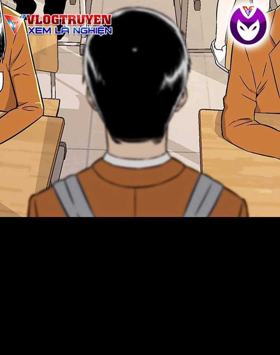 Thiện Chiến - Chapter 2 - Trang 11