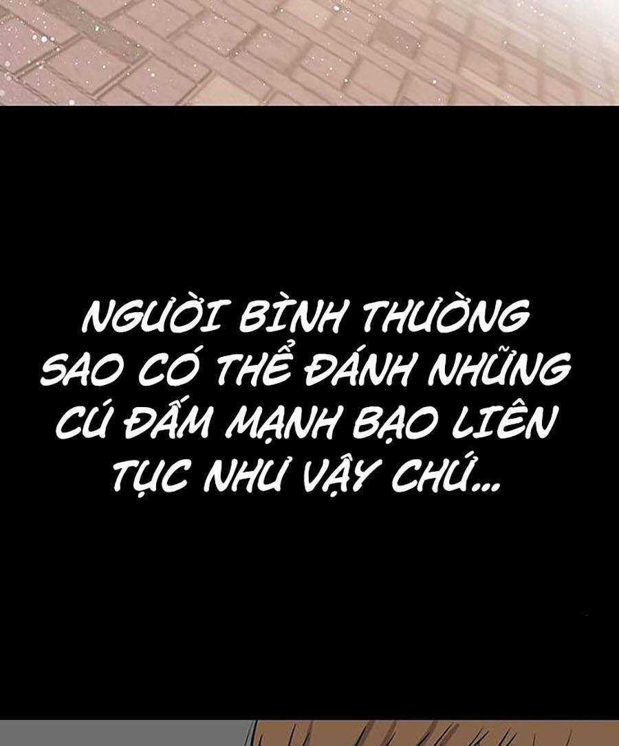 Thiện Chiến - Chapter 2 - Trang 101