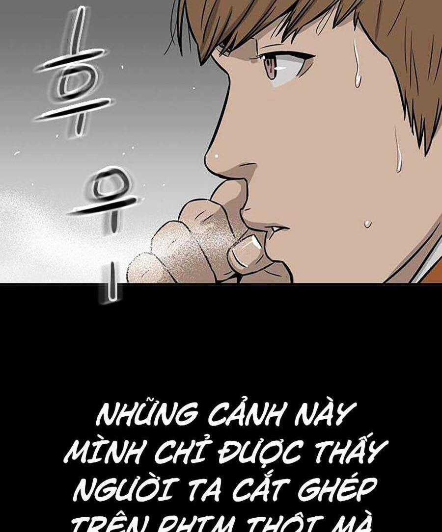 Thiện Chiến - Chapter 2 - Trang 102