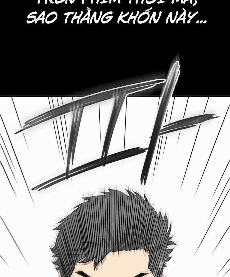 Thiện Chiến - Chapter 2 - Trang 103