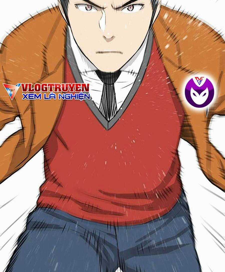 Thiện Chiến - Chapter 2 - Trang 104