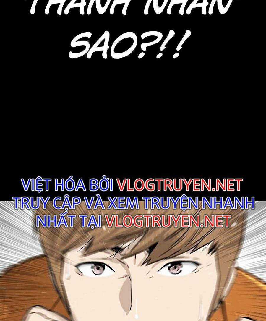 Thiện Chiến - Chapter 2 - Trang 106