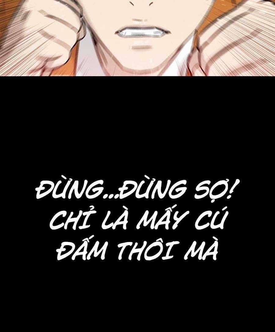Thiện Chiến - Chapter 2 - Trang 107