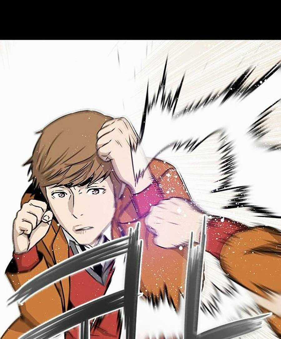 Thiện Chiến - Chapter 2 - Trang 108