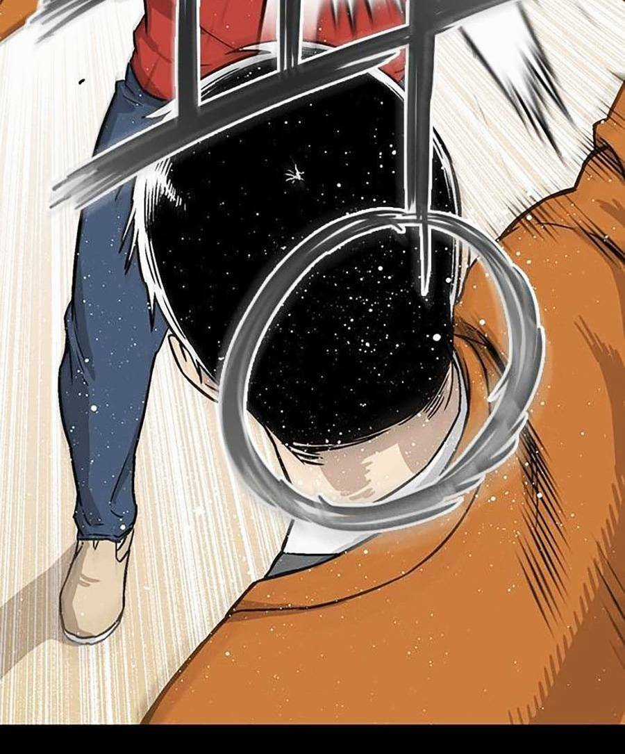 Thiện Chiến - Chapter 2 - Trang 109