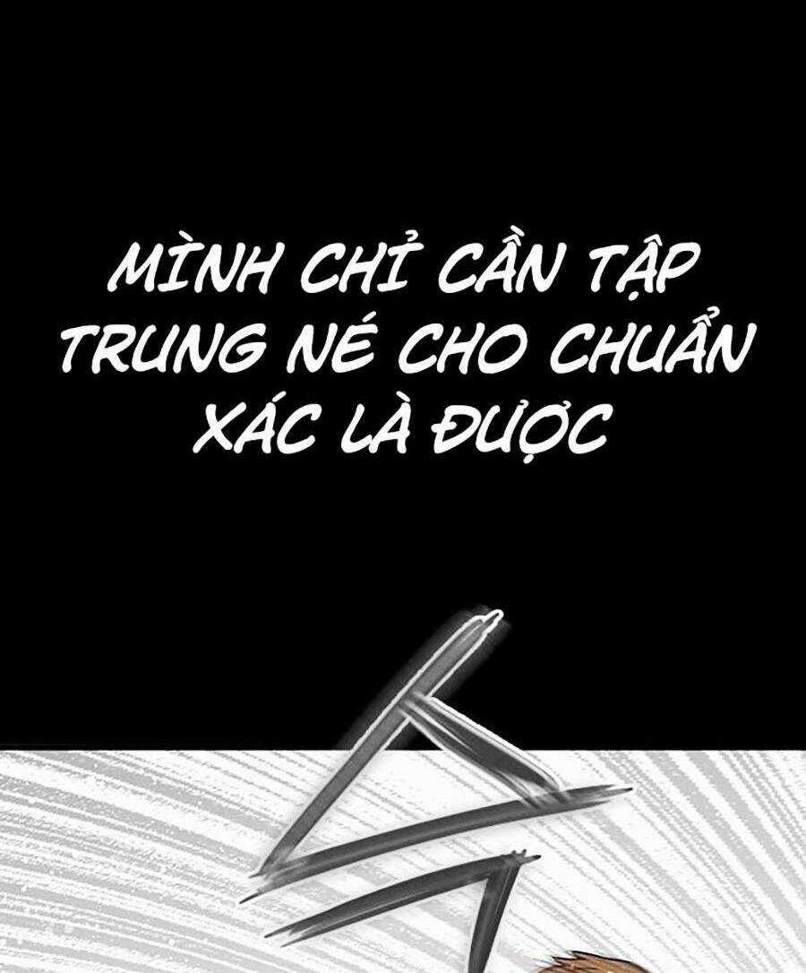 Thiện Chiến - Chapter 2 - Trang 110