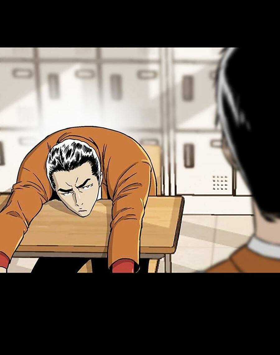 Thiện Chiến - Chapter 2 - Trang 12