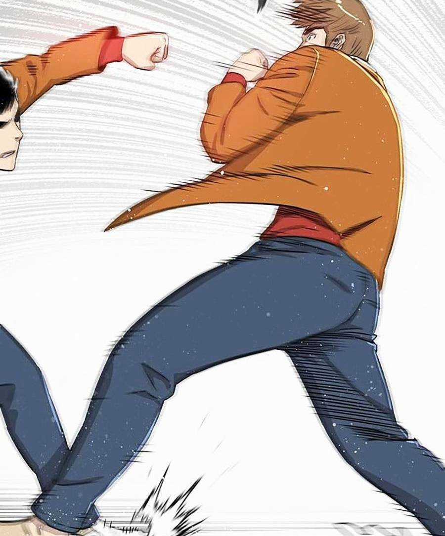 Thiện Chiến - Chapter 2 - Trang 111