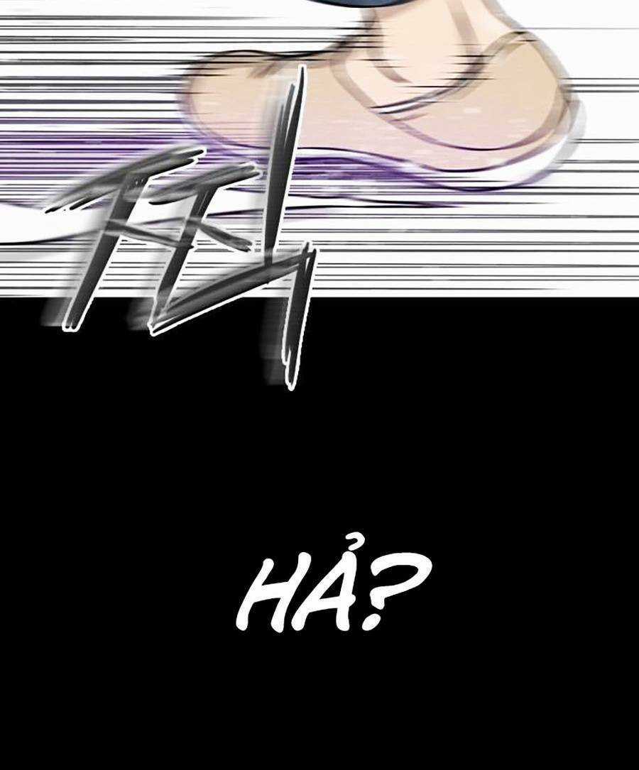 Thiện Chiến - Chapter 2 - Trang 113