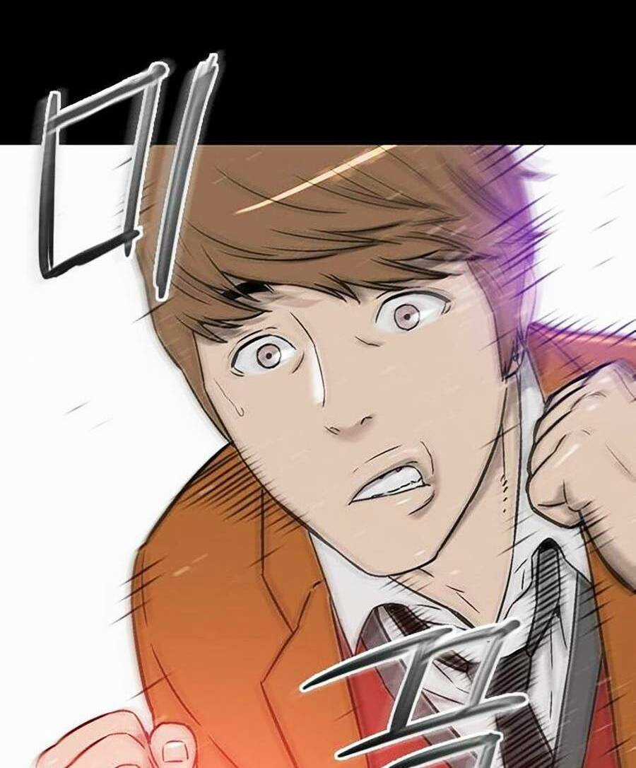 Thiện Chiến - Chapter 2 - Trang 114