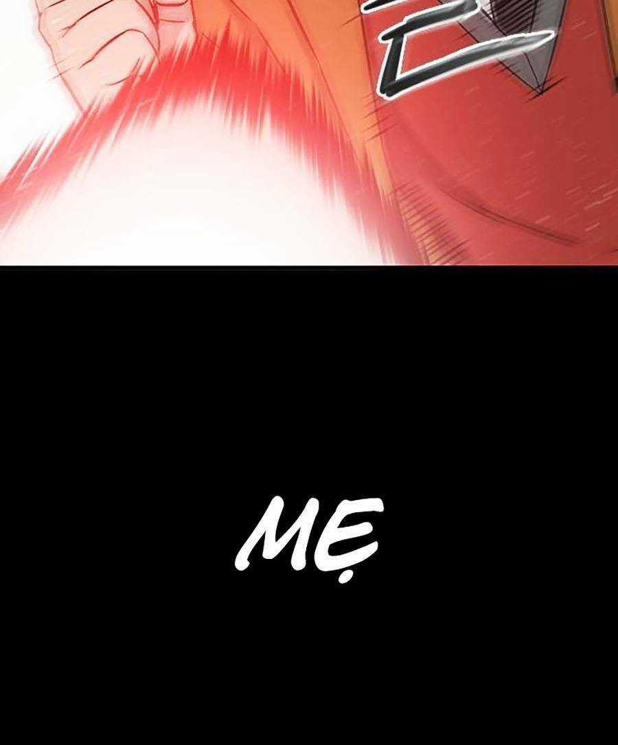 Thiện Chiến - Chapter 2 - Trang 115