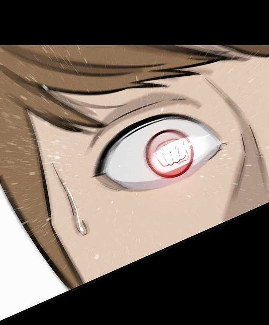 Thiện Chiến - Chapter 2 - Trang 116