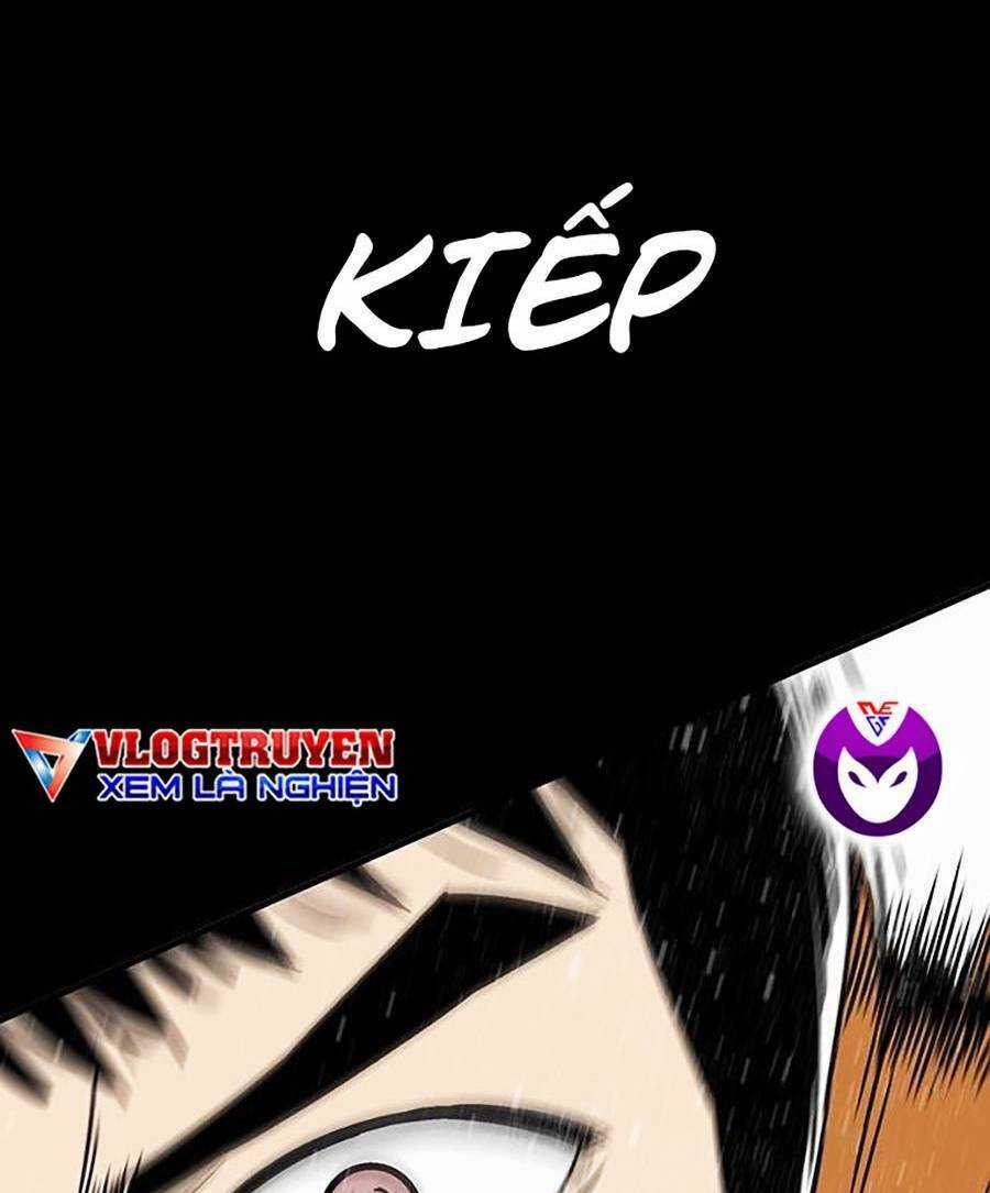 Thiện Chiến - Chapter 2 - Trang 117