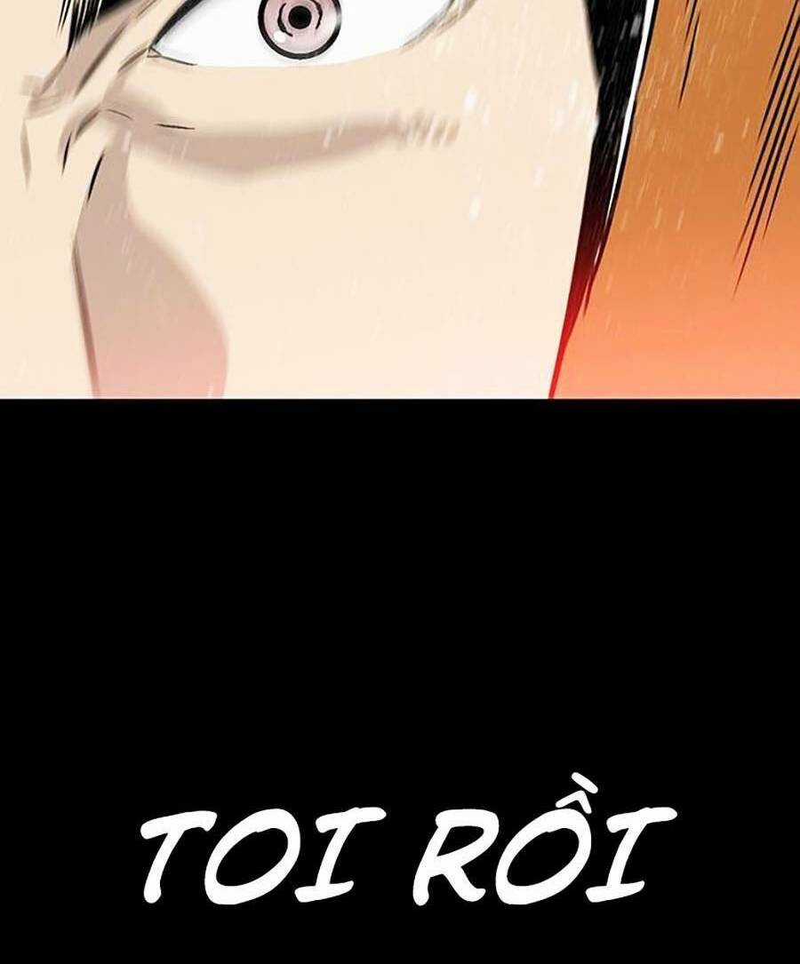 Thiện Chiến - Chapter 2 - Trang 118