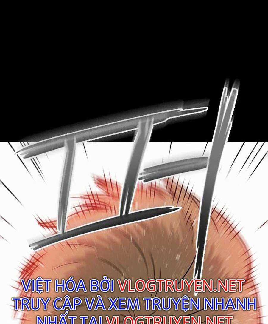 Thiện Chiến - Chapter 2 - Trang 119