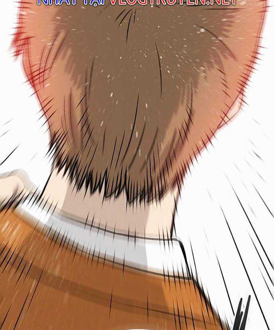 Thiện Chiến - Chapter 2 - Trang 120