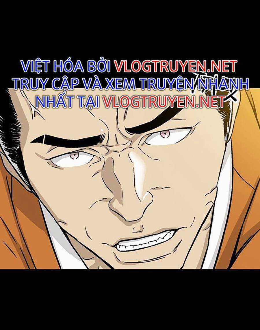 Thiện Chiến - Chapter 2 - Trang 13