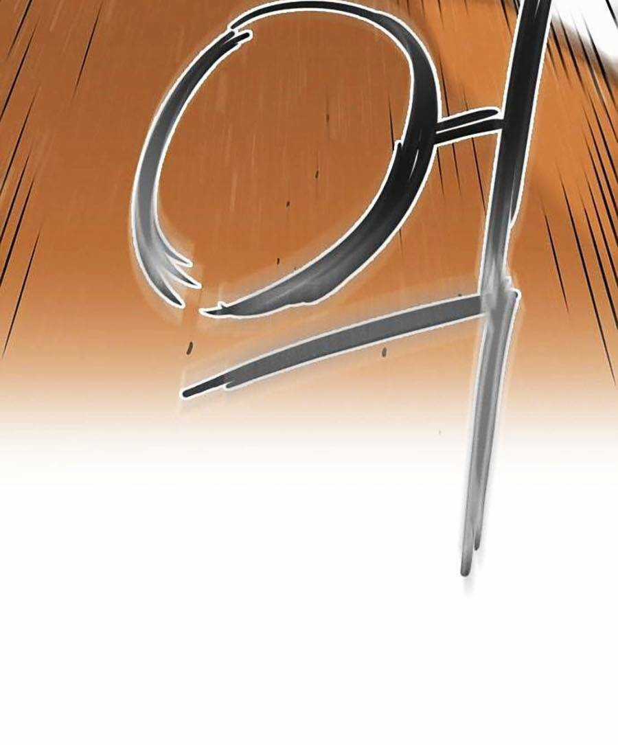 Thiện Chiến - Chapter 2 - Trang 121