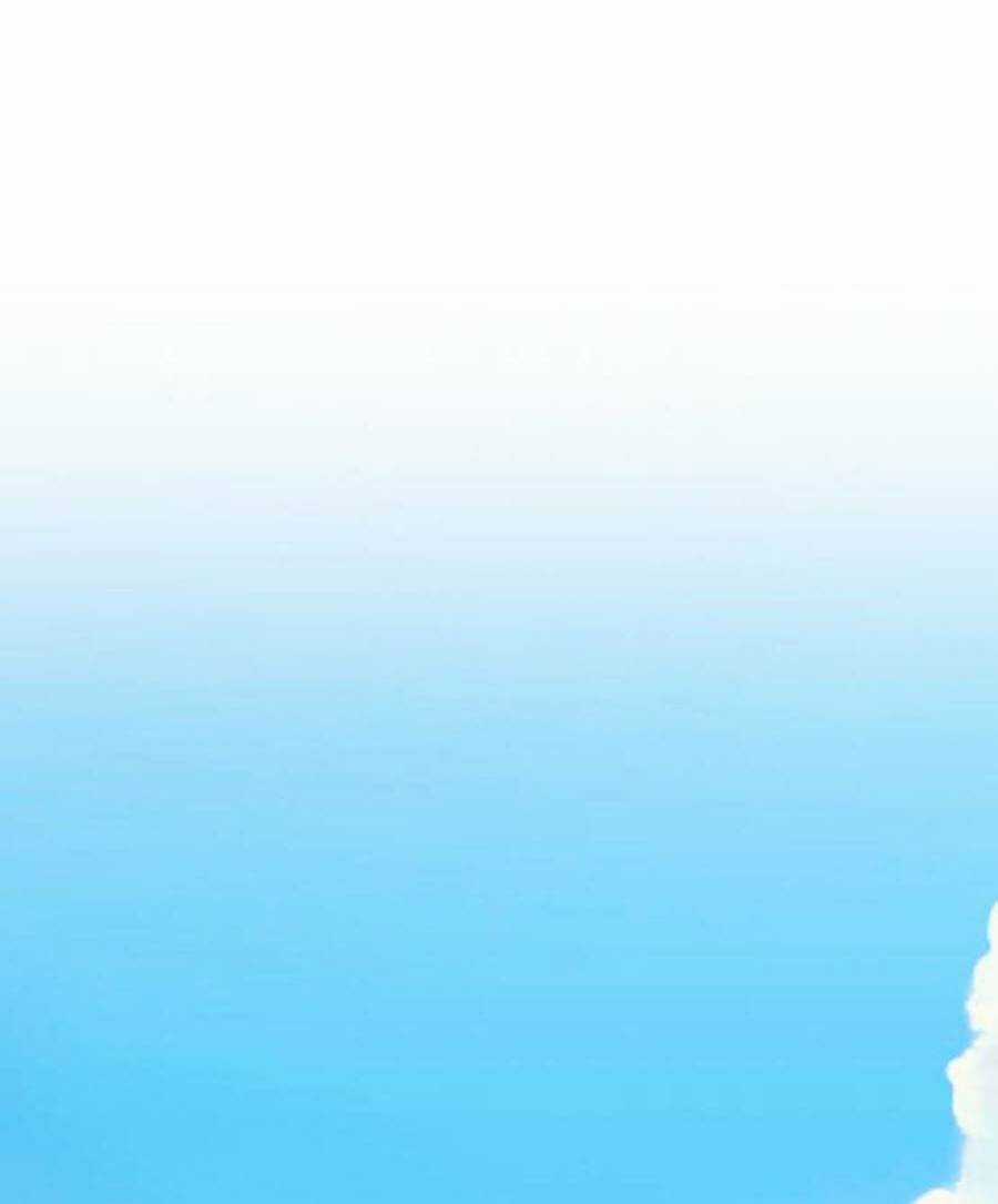 Thiện Chiến - Chapter 2 - Trang 122