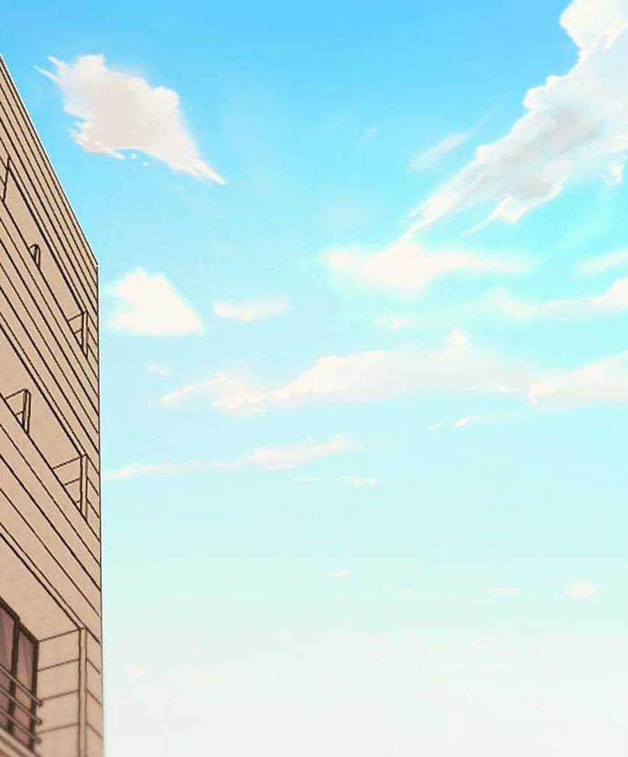 Thiện Chiến - Chapter 2 - Trang 123