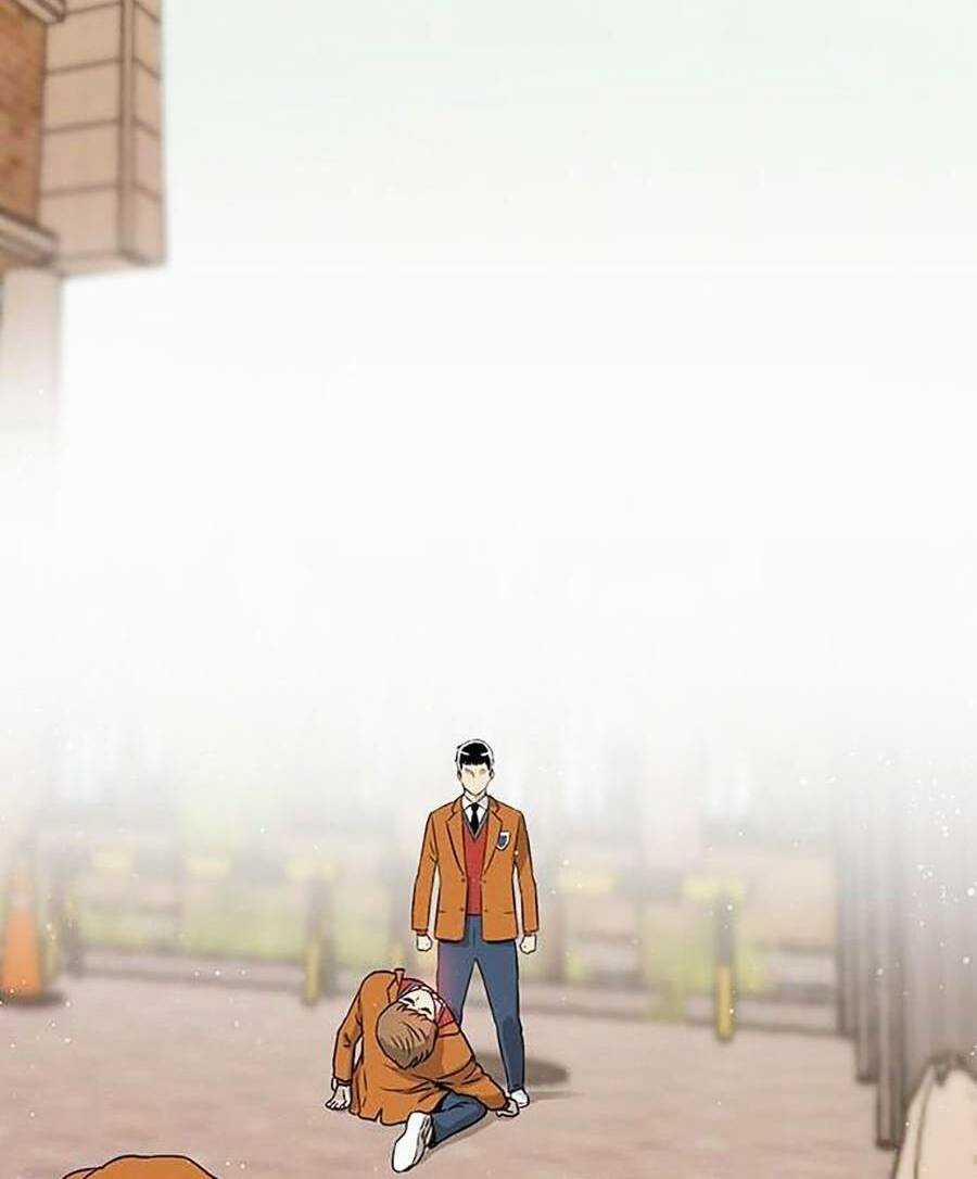 Thiện Chiến - Chapter 2 - Trang 124