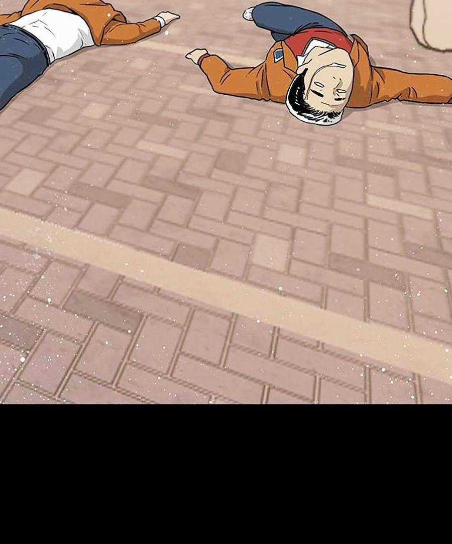 Thiện Chiến - Chapter 2 - Trang 125