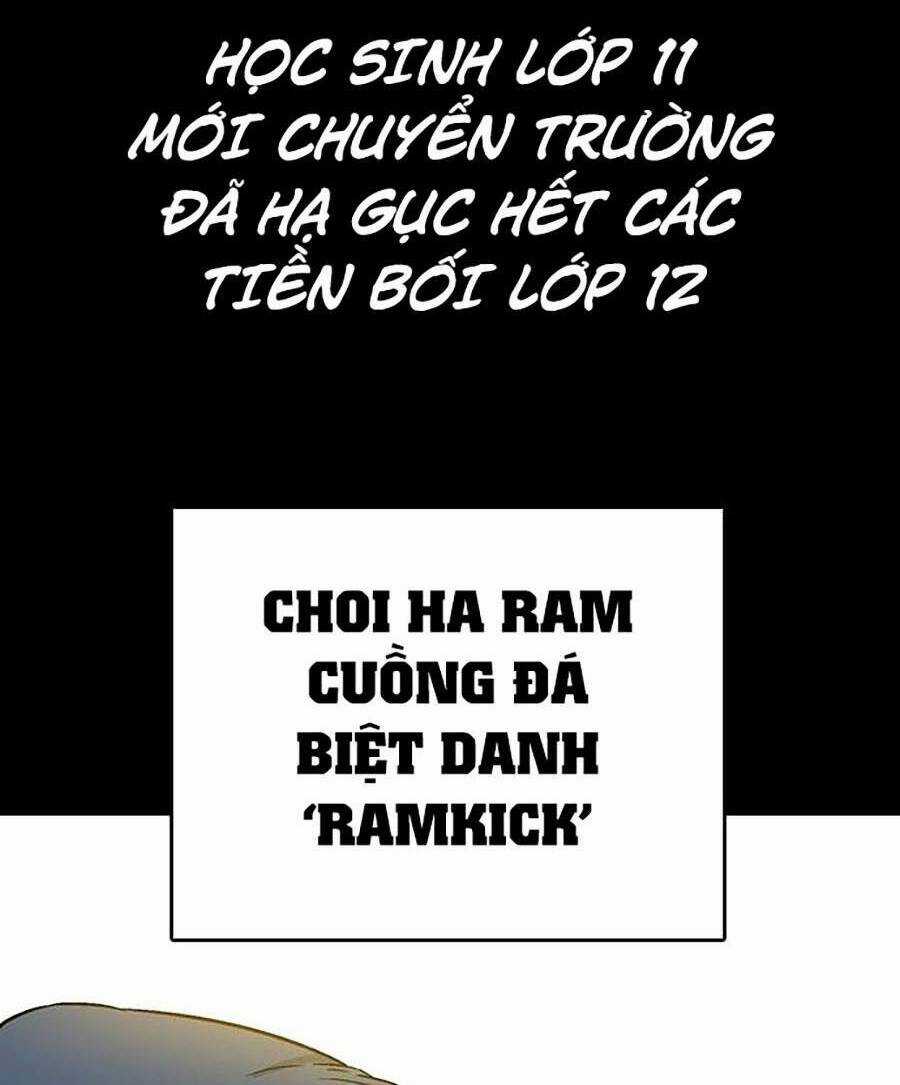 Thiện Chiến - Chapter 2 - Trang 126