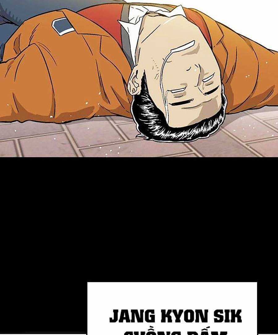 Thiện Chiến - Chapter 2 - Trang 127