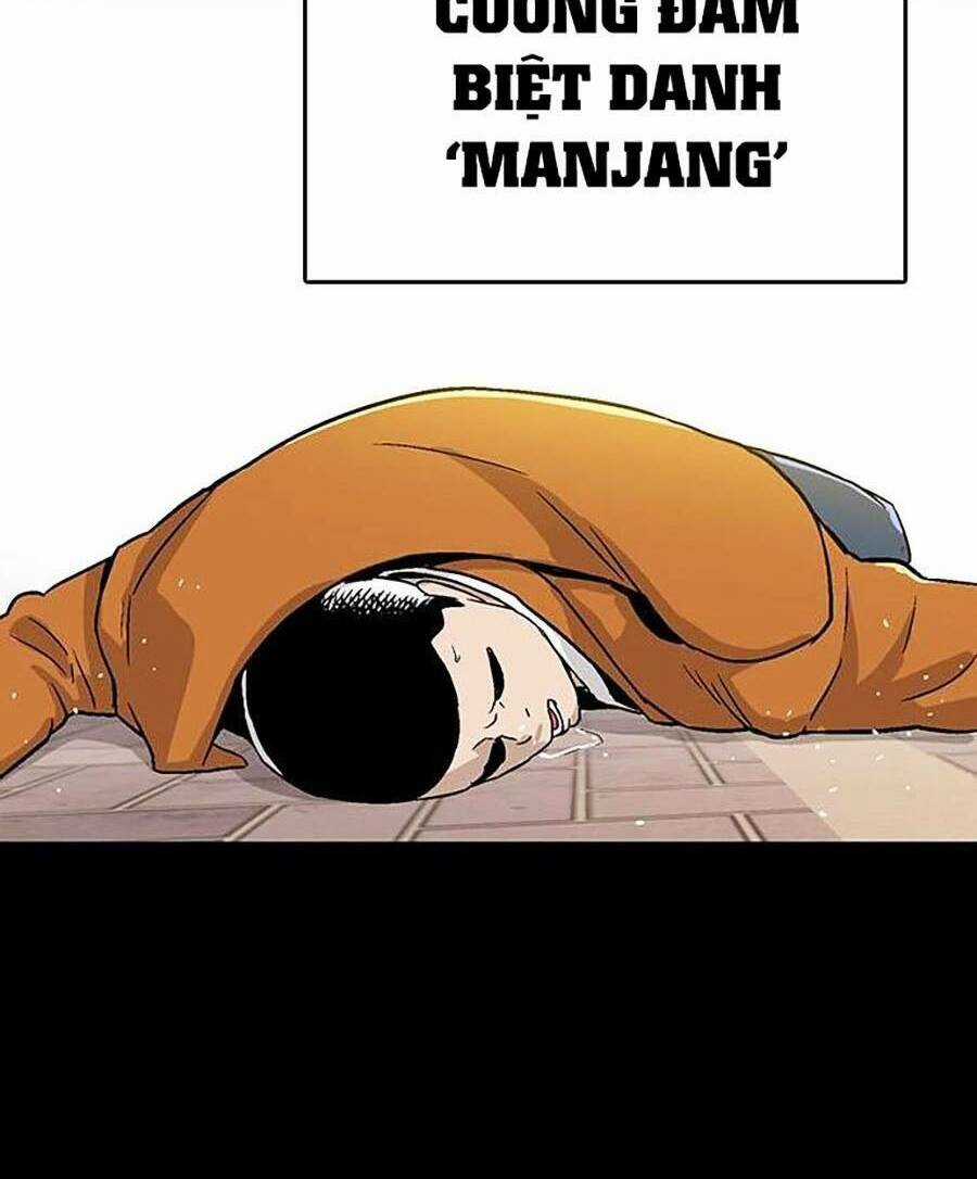 Thiện Chiến - Chapter 2 - Trang 128