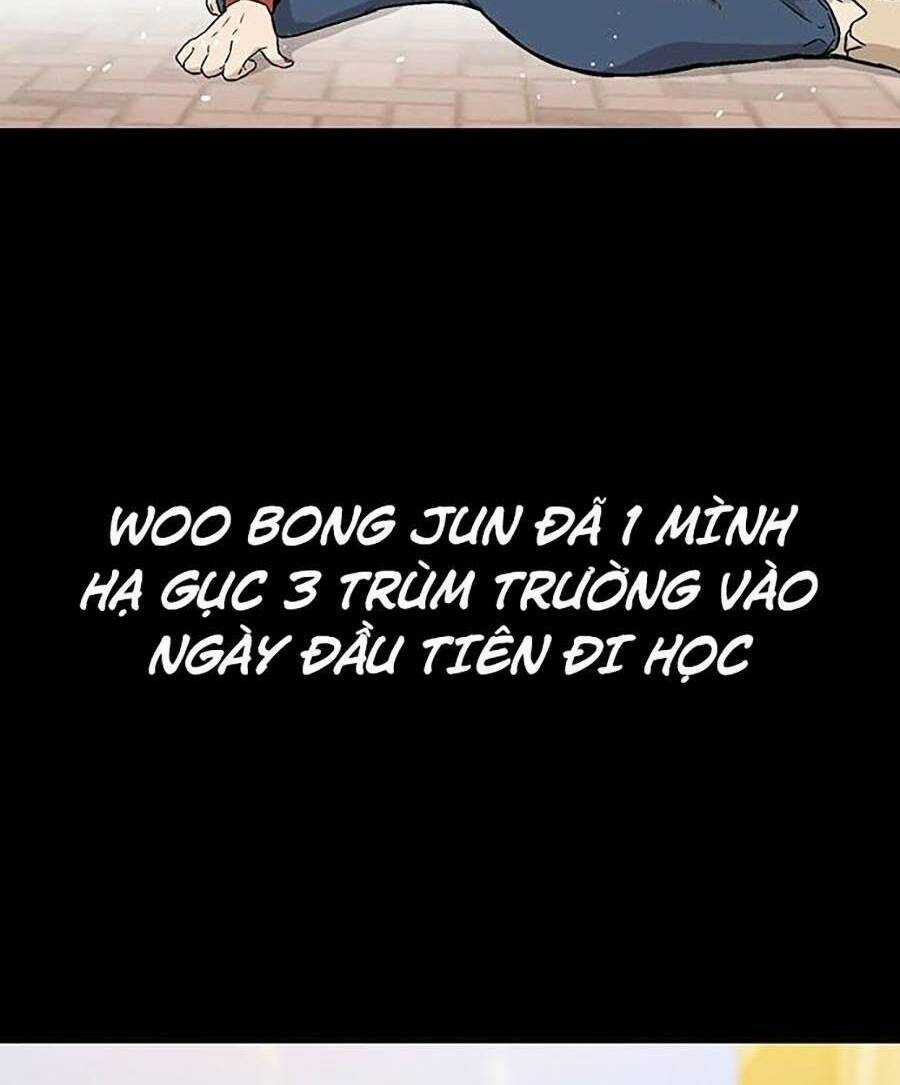 Thiện Chiến - Chapter 2 - Trang 130