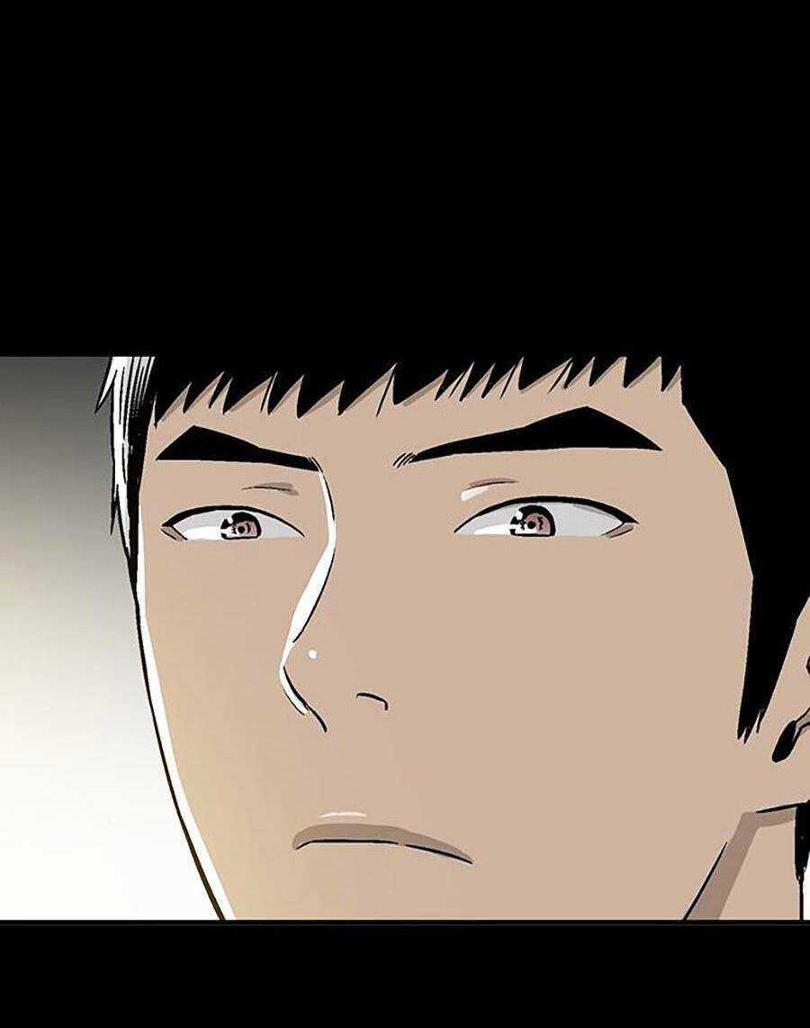 Thiện Chiến - Chapter 2 - Trang 14