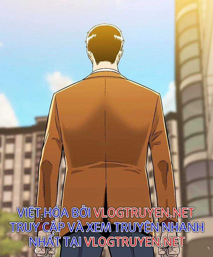 Thiện Chiến - Chapter 2 - Trang 131