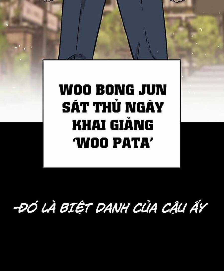 Thiện Chiến - Chapter 2 - Trang 132