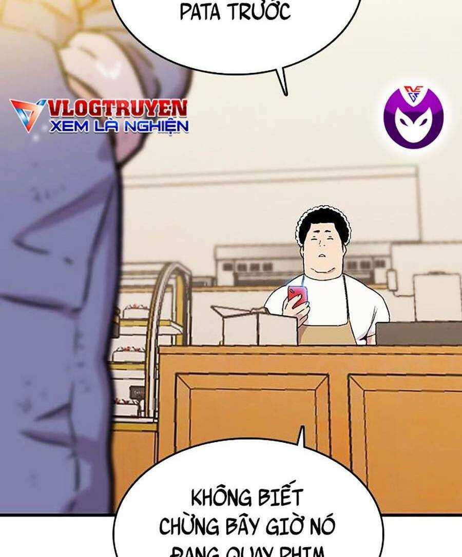 Thiện Chiến - Chapter 2 - Trang 138