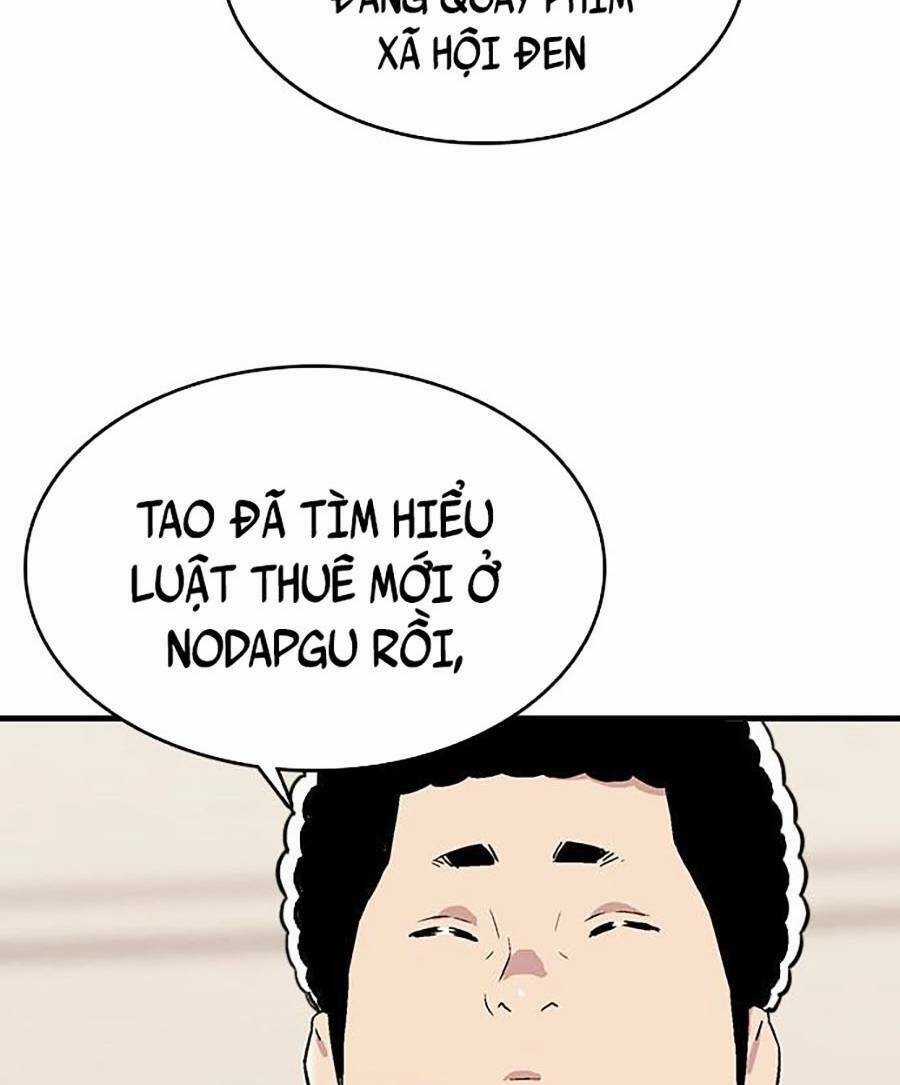 Thiện Chiến - Chapter 2 - Trang 139