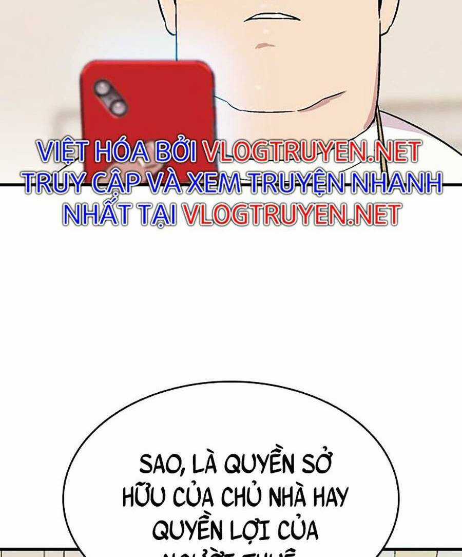 Thiện Chiến - Chapter 2 - Trang 140