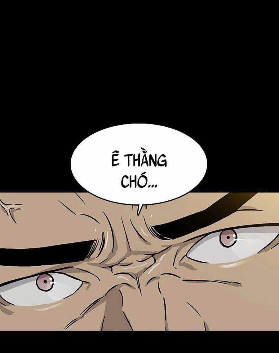 Thiện Chiến - Chapter 2 - Trang 15