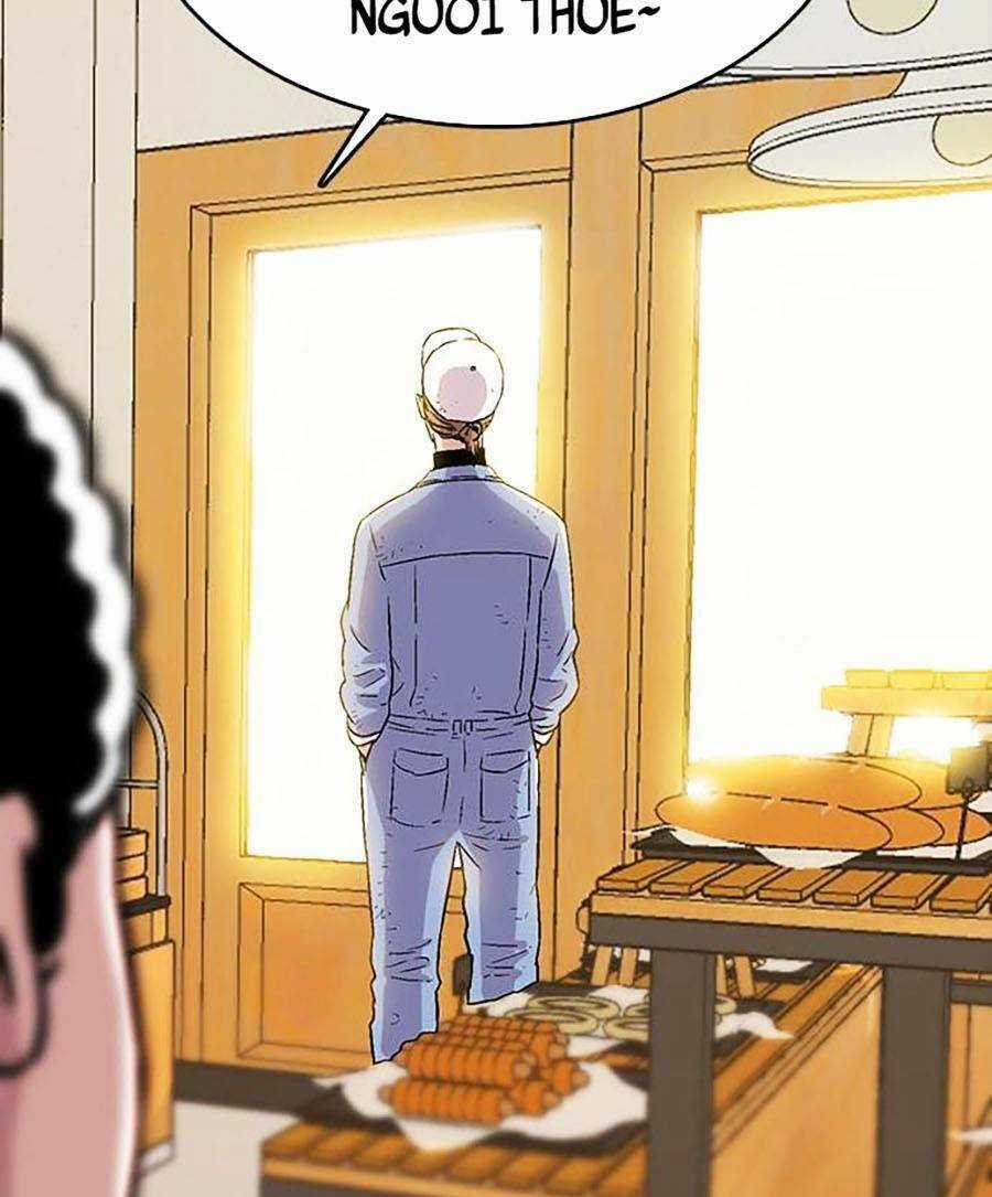 Thiện Chiến - Chapter 2 - Trang 141