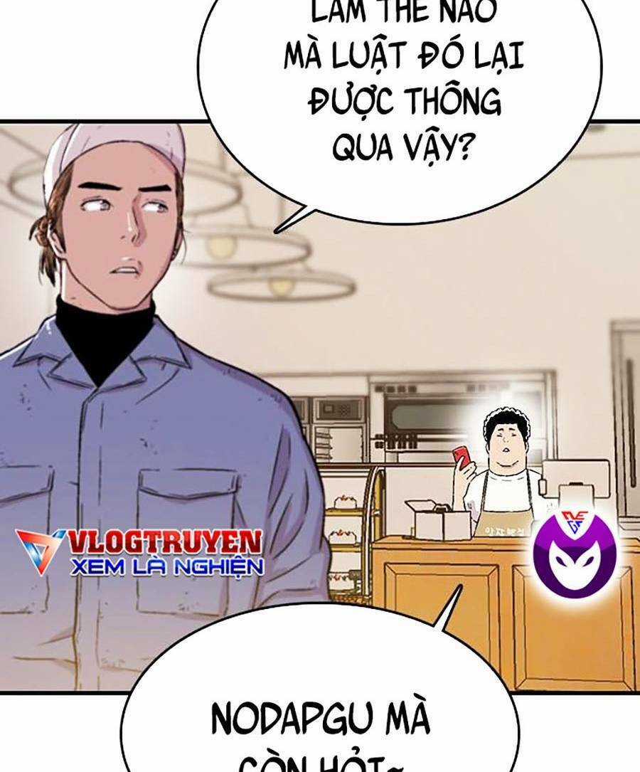 Thiện Chiến - Chapter 2 - Trang 143