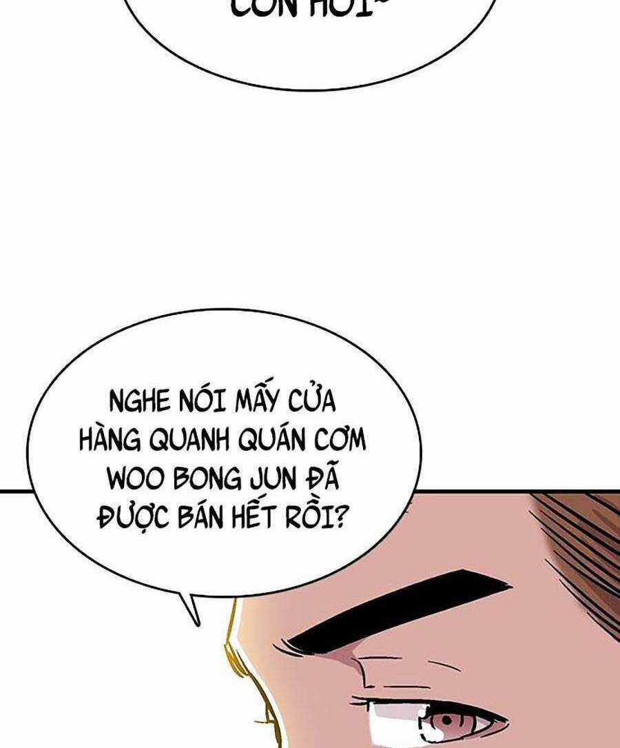 Thiện Chiến - Chapter 2 - Trang 144