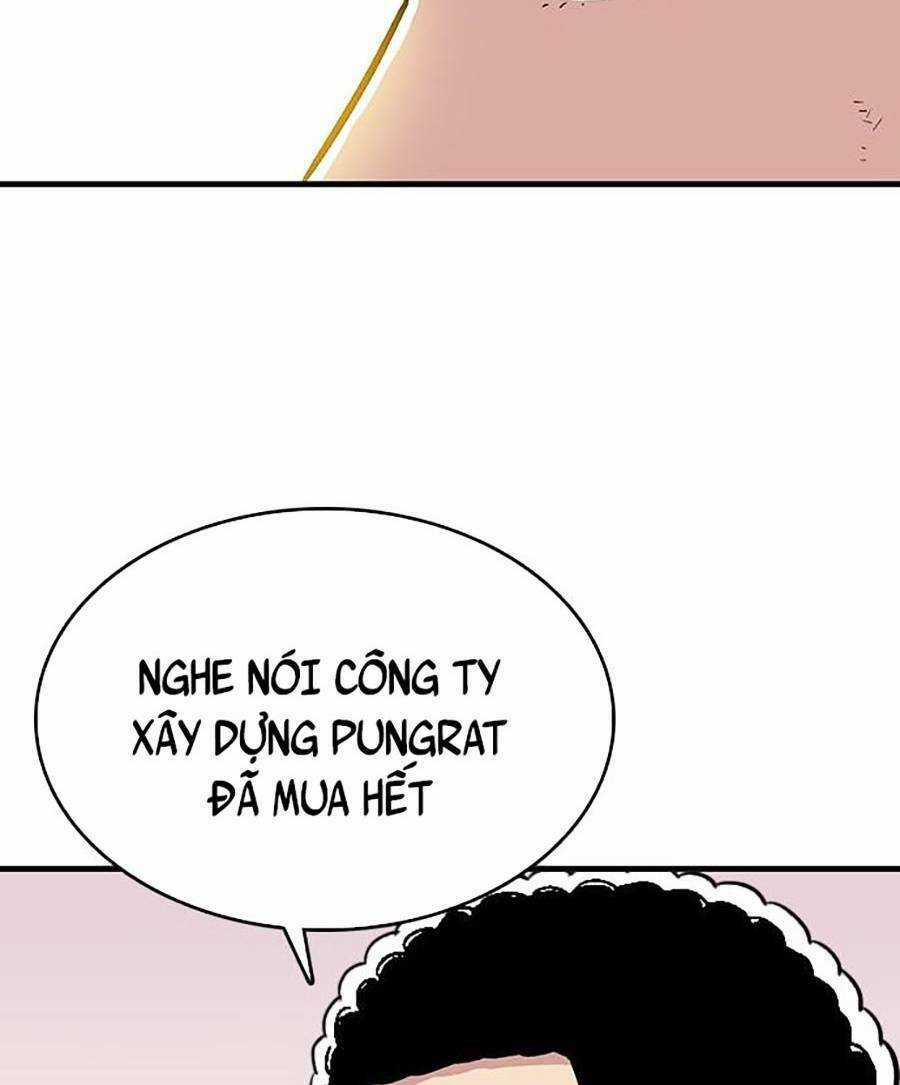 Thiện Chiến - Chapter 2 - Trang 145