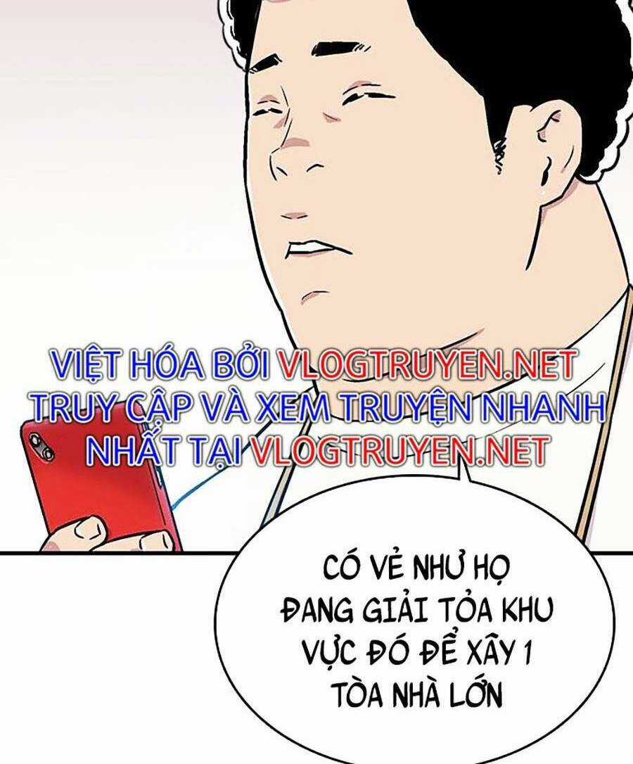 Thiện Chiến - Chapter 2 - Trang 146